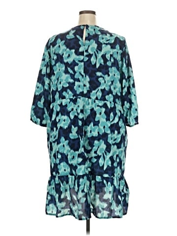 Vero Moda Casual Dress (view 2)