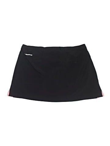 Brooks Active Skort (view 2)