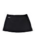Brooks Hearts Black Active Skort Size M - photo 2