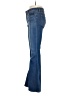 Articles of Society Blue Jeans Size 28 waist - photo 5