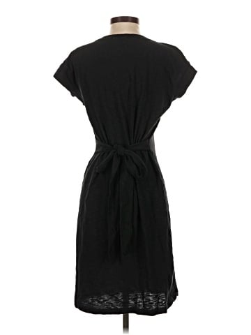 J.Crew Factory Store Casual Dress (view 2)