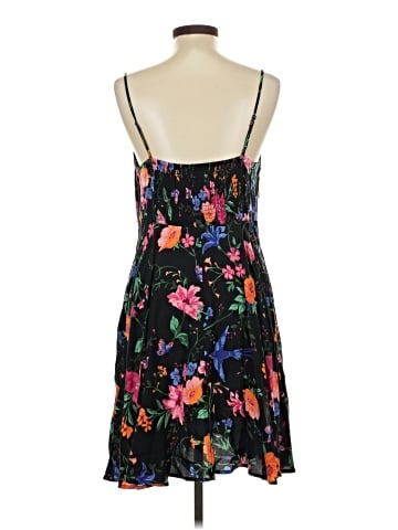 Old Navy Cocktail Dress (view 2)