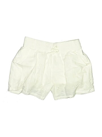 Gap Kids Shorts (view 1)