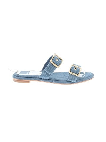 Dolce Vita Sandals (view 1)