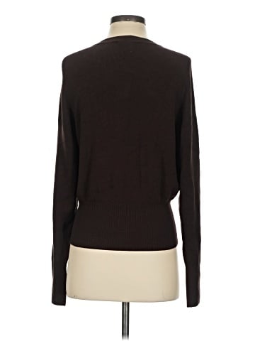 Ann Taylor LOFT Cardigan (view 2)