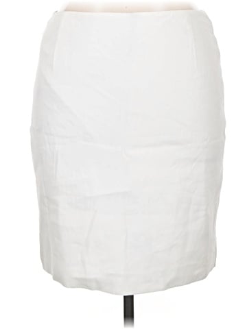 Antonio Melani Formal Skirt (view 1)