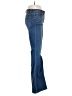 Articles of Society Blue Jeans Size 28 waist - photo 4