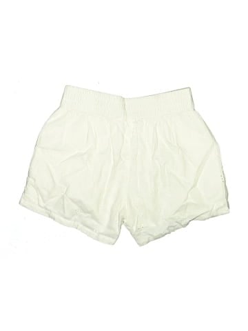 Gap Kids Shorts (view 2)