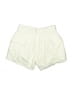 Gap Kids Ivory Shorts Size XL (kids) - photo 2