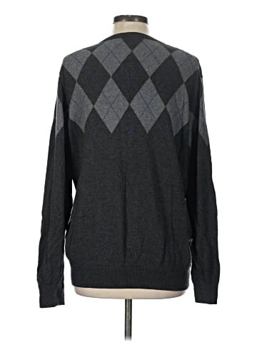 Gap Pullover Sweater (view 2)
