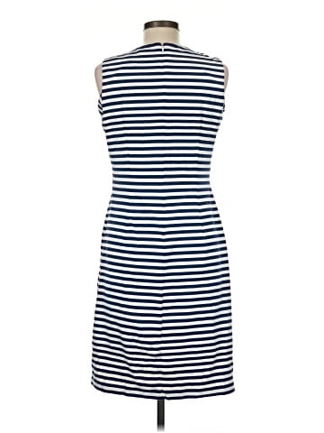 J. McLaughlin Casual Dress (view 2)