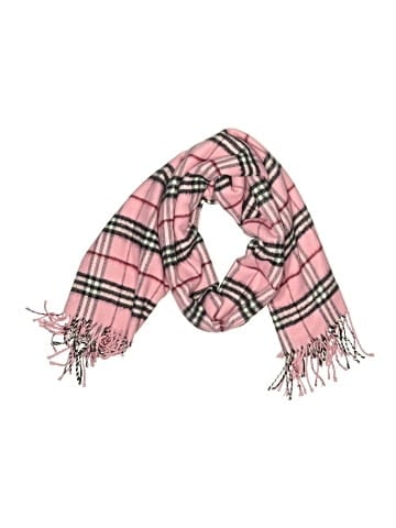 Royal Rossi Cashmere Scarf (view 1)