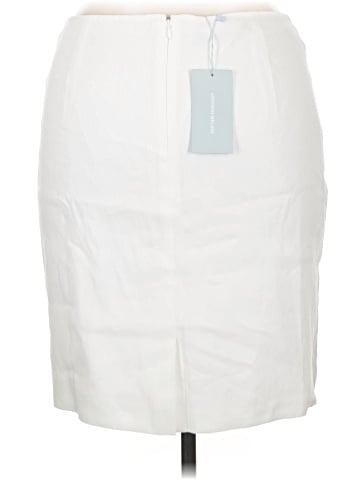 Antonio Melani Formal Skirt (view 2)