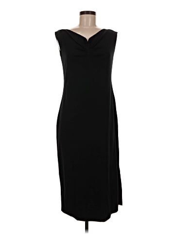 Banana Republic Factory Store Cocktail Dress (view 1)