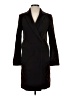 Club Monaco Black Coat Size XS - photo 1