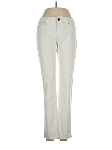 DL1961 Jeans (view 1)
