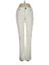 DL1961 Ivory Jeans Size 27 waist - photo 1
