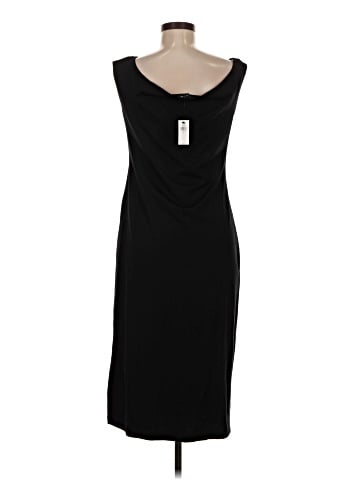 Banana Republic Factory Store Cocktail Dress (view 2)