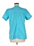 Cherokee Teal Short Sleeve T-Shirt Size M - photo 2