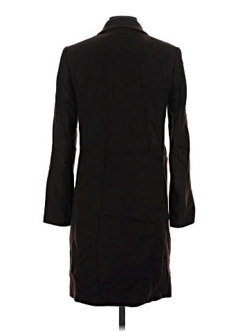 Club Monaco Coat (view 2)