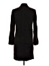 Club Monaco Black Coat Size XS - photo 2