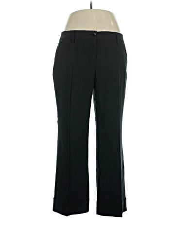 CAbi Dress Pants (view 1)