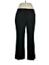 CAbi Black Dress Pants Size 16 - photo 1