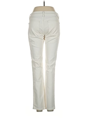 DL1961 Jeans (view 2)