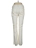 DL1961 Ivory Jeans Size 27 waist - photo 2