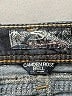 Silver Jeans Co. Blue Jeans Size 30 waist - photo 7