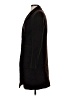 Club Monaco Black Coat Size XS - photo 5