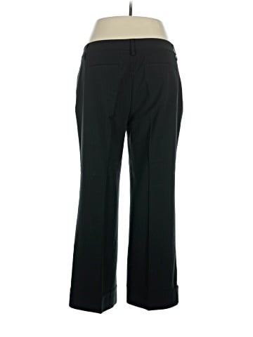 CAbi Dress Pants (view 2)