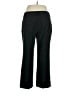 CAbi Black Dress Pants Size 16 - photo 2