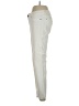 DL1961 Ivory Jeans Size 27 waist - photo 5