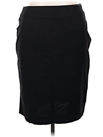 Sunny Taylor Casual Skirt (view 1)