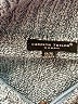 Carolyn Taylor Blue Pullover Sweater Size 1X - photo 7