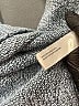 Carolyn Taylor Blue Pullover Sweater Size 1X - photo 8