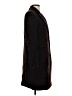 Club Monaco Black Coat Size XS - photo 4