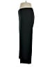CAbi Black Dress Pants Size 16 - photo 5