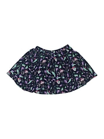 Egg by Susan Lazar Active Skirt (view 1)