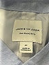 Janie and Jack 100% Cotton Blue Vest Size 2T - photo 3