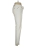 DL1961 Ivory Jeans Size 27 waist - photo 4