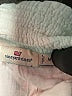 Vineyard Vines 100% Cotton Ivory Shorts Size M - photo 3