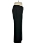 CAbi Black Dress Pants Size 16 - photo 4