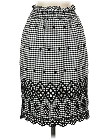 Betsey Johnson Casual Skirt (view 1)