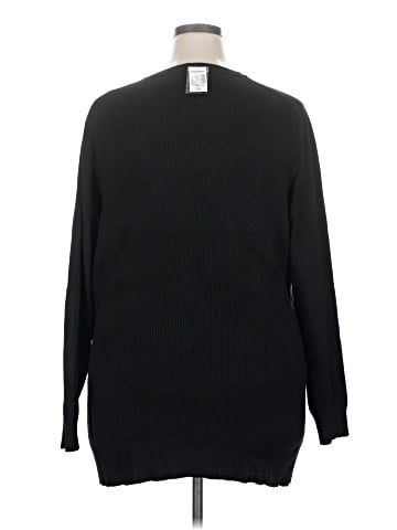 DressBarn Cardigan (view 2)
