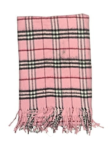 Royal Rossi Cashmere Scarf (view 2)