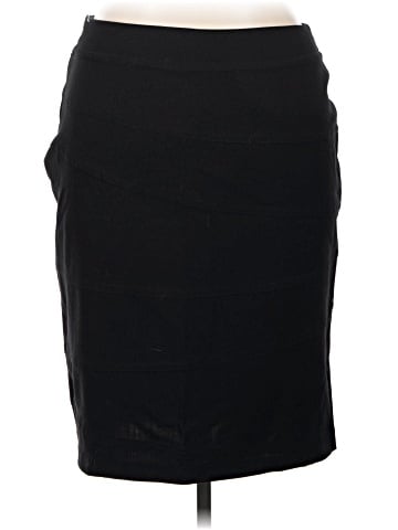 Sunny Taylor Casual Skirt (view 2)