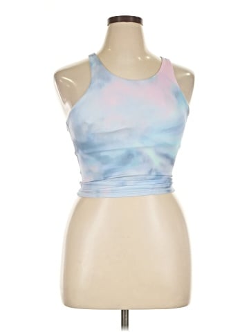 all in motion Tank Top (view 1)