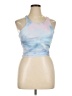 all in motion Blue Tank Top Size 14 - photo 1